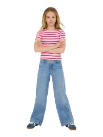 only-niebieskie-jeansy-szerokie-proste-dla-dziewczynki-158-6-a