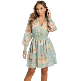 guess-sukienka-mini-z-marszczeniami-i-kwiatowym-printem-l-2cb