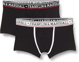 franklin-and-marshall-czarne-bokserki-meskie-z-bawelny-2-pack-xl-6-b