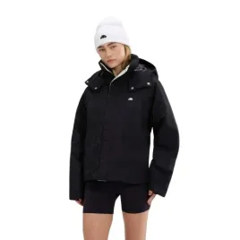 ellesse-czarna-kurtka-zimowa-z-kapturem-i-odpinanym-kolnierzem-36-opa