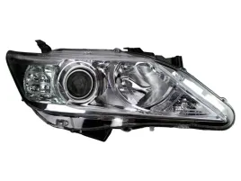 reflektor-prawy-toyota-camry-2012-depo-nowy