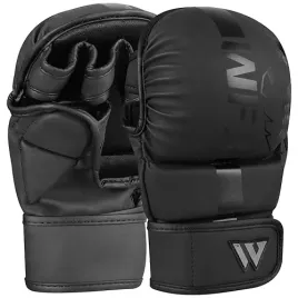 rekawice-mma-rekawice-do-sztuk-walki-sparingowe-grappling-muay-thai-klatka