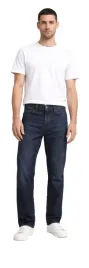 guess-meskie-jeansy-rurki-granatowe-z-przetarciami-bawelna-29-gma