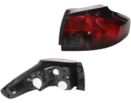 lampa-prawy-tyl-opel-zafira-tourer-c