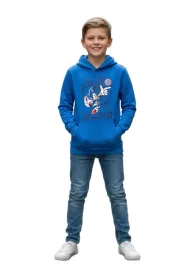defacto-niebieska-bluza-dziecieca-z-kapturem-i-sciagaczami-134-140cm-opa