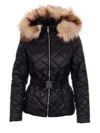 kurtka-damska-guess-r-xs-s