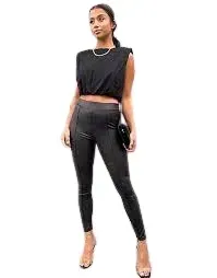 czarne-legginsy-damskie-imitacja-skory-dlugie-gladkie-34-xs-van