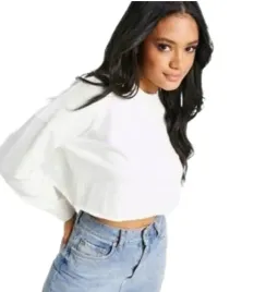 missguided-bluza-damska-krotka-dresowa-xs-vap