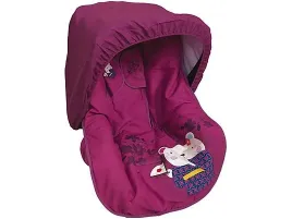 babyline-pokrowiec-na-nosidelko-rozowe-dzieciece-80x53x4-6ba