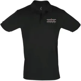 redskins-czarny-t-shirt-z-kolnierzykiem-i-nadrukiem-122-128-6-a