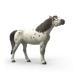 schleich-bayala-14916-figurka-dla-dzieci