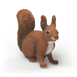 schleich-wild-life-14936-figurka-dla-dzieci
