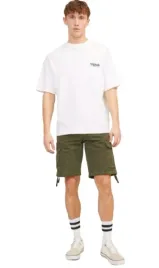 jackandjones-spodenki-bermudy-krotkie-khaki-na-zamek-l-2fa