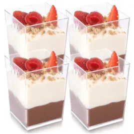pucharki-na-desery-przekaski-160-ml-4-szt