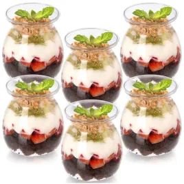 pucharki-na-jogurt-i-desery-160-ml-6-szt