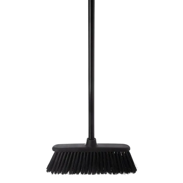 miotla-czarna-128-cm-waga-z-opakowaniem-0-46-kg