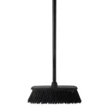 miotla-czarna-128-cm-waga-z-opakowaniem-0-46-kg