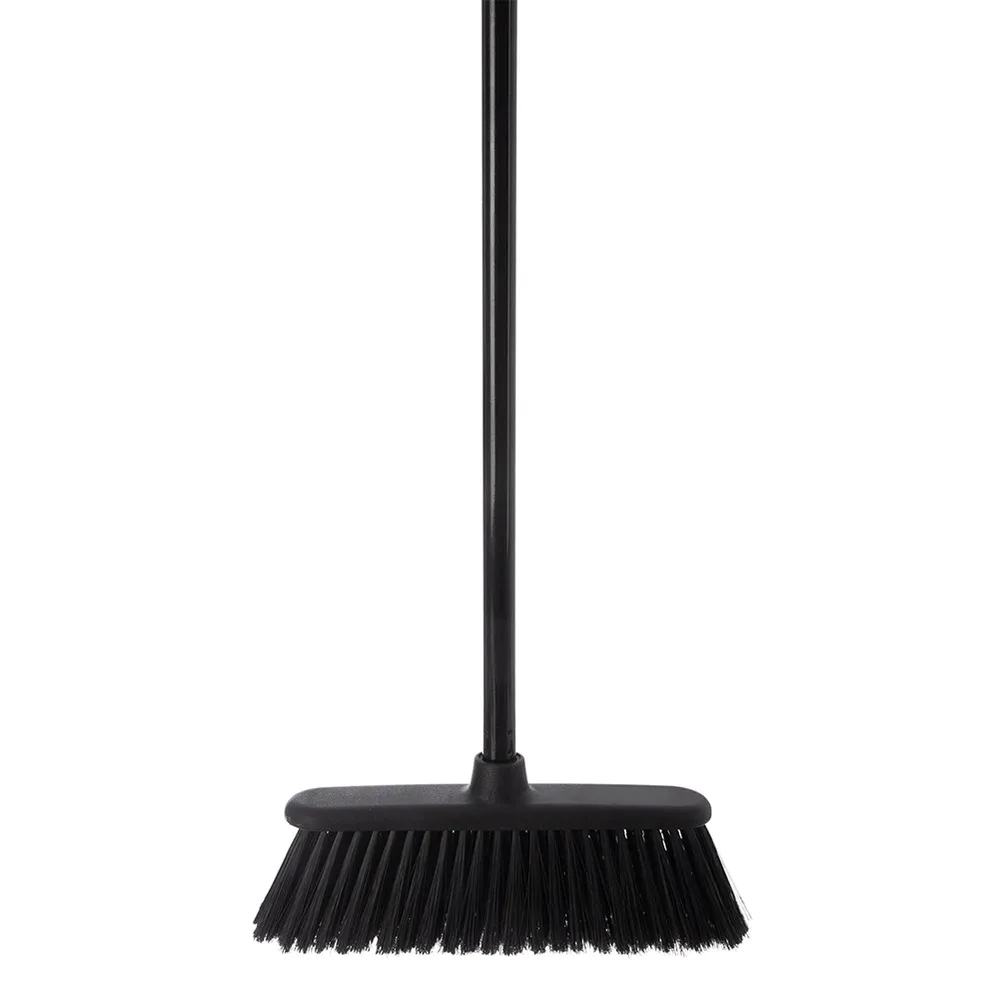 miotla-czarna-128-cm-stan-nowy