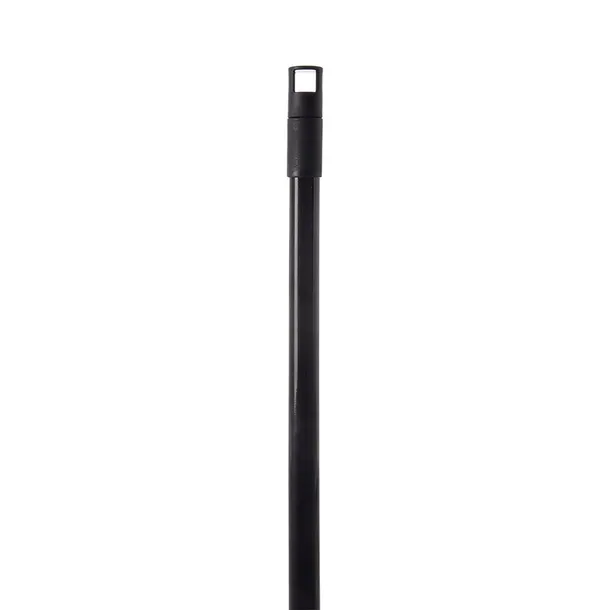 miotla-czarna-128-cm-marka-orion