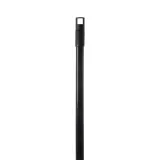 miotla-czarna-128-cm-marka-orion