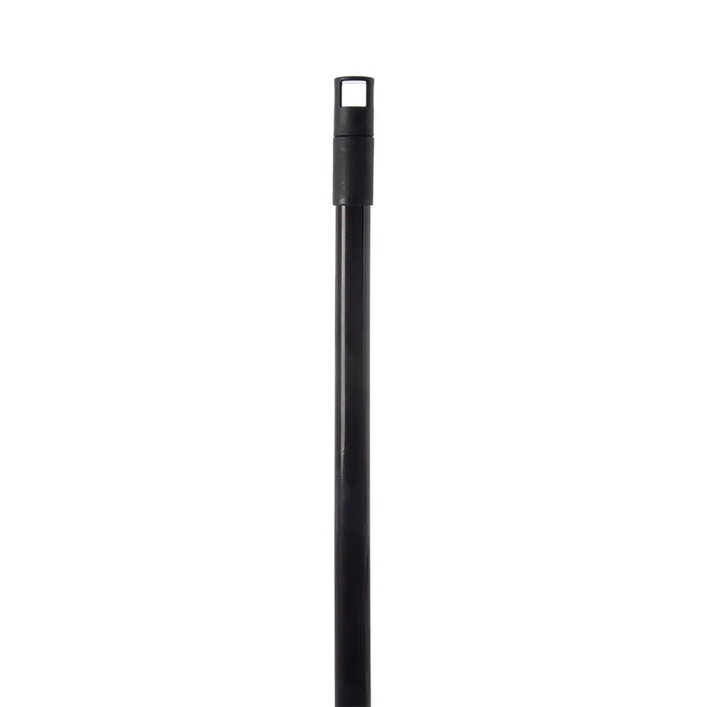 miotla-czarna-128-cm