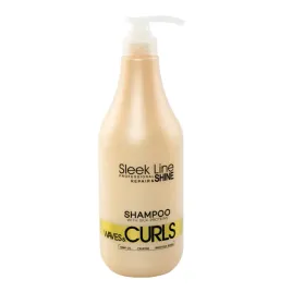 szampon-do-wlosow-kreconych-stapiz-wavesandcurls-1000ml