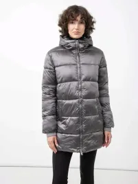 kurtka-damska-guess-m-l