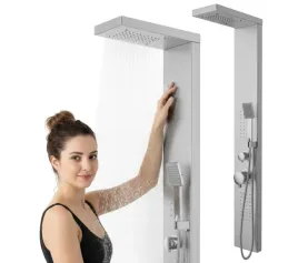 panel-prysznicowy-narozny-z-hydromasazem-katrin-mocowania-w-komplecie