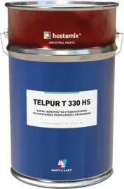 farba-nawierzchniowa-przemyslowa-poliuretanowa-telpur-t330-hs-1072kg