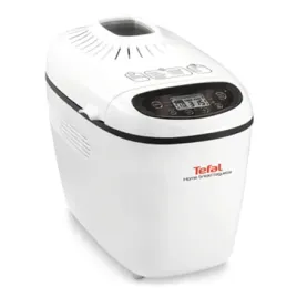 wypiekacz-do-chleba-tefal-pf-6101