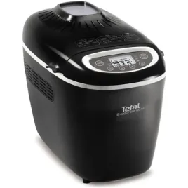 wypiekacz-do-chleba-tefal-pf-6118