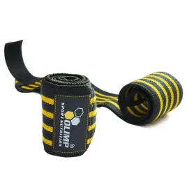 olimp-profi-wrist-usztywniacz-nadgarstka-yellow-black