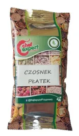 czosnek-platki-50-g-chef-expert