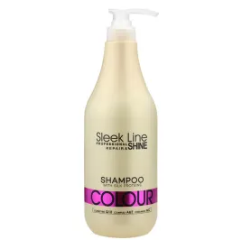 szampon-sleek-line-colour-z-jedwabiem-do-wlosow-farbowanych-stapiz-1000ml