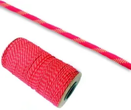 lina-linka-polipropylenowa-8mm-300m-pleciona-zeglarska