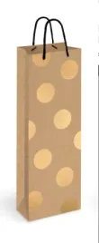 torebka-ozdobna-130x360-kraft-gold-interdruk