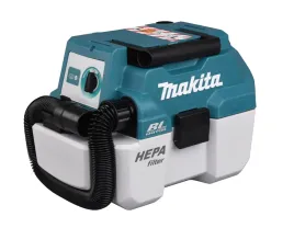 makita-akumulatorowy-odkurzacz-sucho-mokro-18v-dvc750lzx1-dvc-pasek