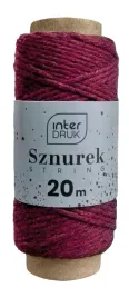 sznurek-dekoracyjny-20m-satyn-zloty-mix-interdruk