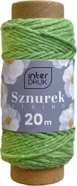 sznurek-dekor-20m-pastel-mix-interdruk