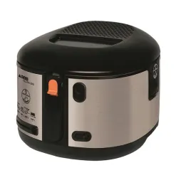 frytownica-tefal-ff175-21-l-12-kg-1900w-kolor-inox