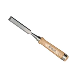 dluto-stolarskie-yato-yt-6249-22-mm-60crv-58-60-hrc-drewniana-rekojesc