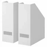 segregator-tjena-bialy-2-szt