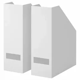 segregator-tjena-bialy-2-szt