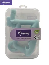 gryzak-silikonowy-momeasy-na-zabkowanie-6m