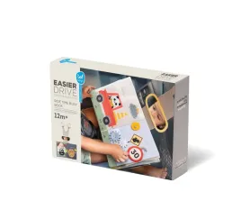 taf-toys-interaktywna-ksiazeczka-do-samochodu-czas-na-podroz-12m