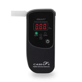 alkomat-elektrochemiczny-ca-20fs-ustniki