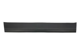 element-stopnia-l-p-pasuje-do-scania-s-09-16-