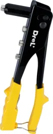 nitownica-reczna-metalowa-drel-dr-rv-7520