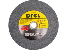 tarcza-do-szlifierki-stolowej-drel-con-tsc-1216-125x16x16-mm