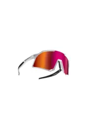 okulary-przeciwsloneczne-dynafit-trail-evo-biale
